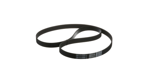 V-BELT