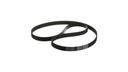 V-BELT