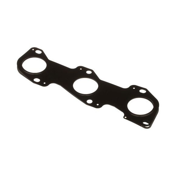GASKET MANIFOLD