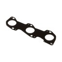 GASKET MANIFOLD