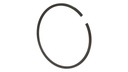 RING, PISTON
