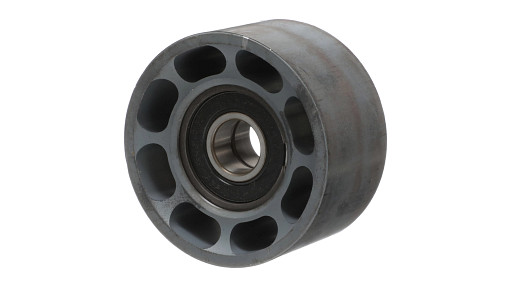 PULLEY