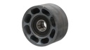 PULLEY