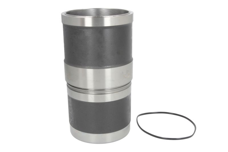 SLEEVE CYLINDER