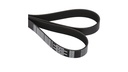 V-BELT