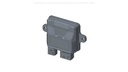 ELECTRONIC CONTROL U