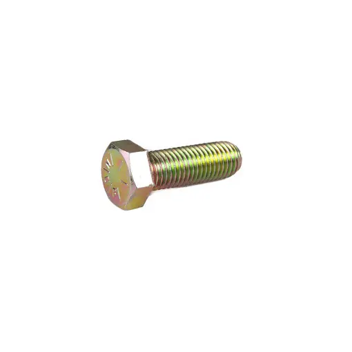 BOLT