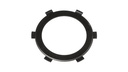 DISC