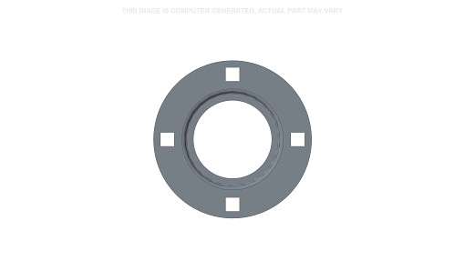 FLANGE