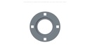 FLANGE