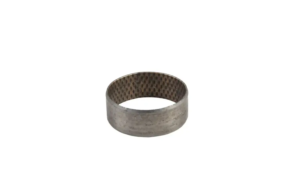 BUSHING