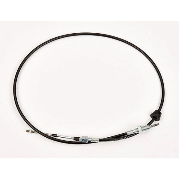 CABLE