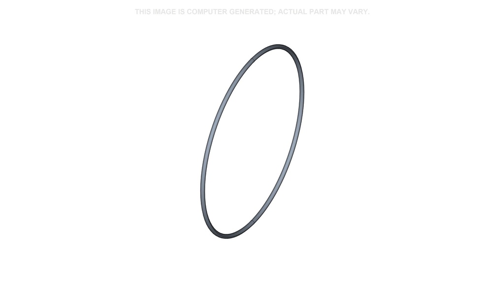 O-RING