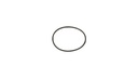 ORING