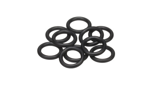 O-RING