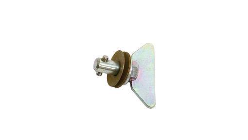 FLUTURAS ACTUATOR