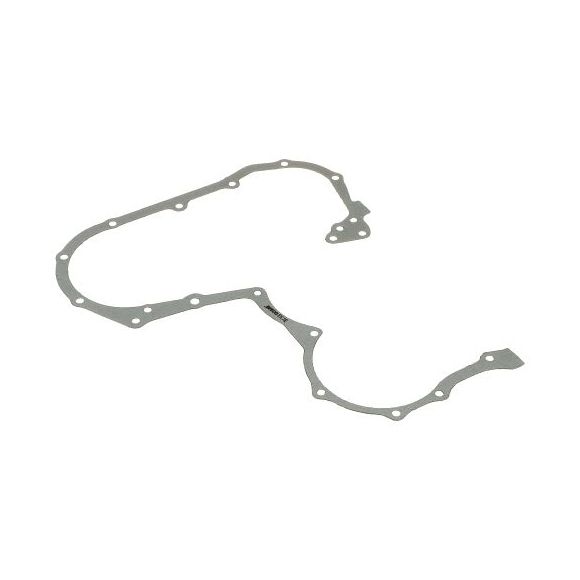 GASKET