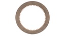 DISC, CLUTCH