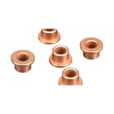 BUSHING, DRIVE