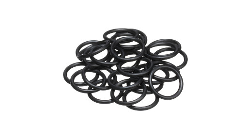 O-RING