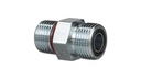 HYD CONNECTOR