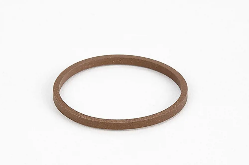 SEAL, RING