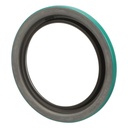 SEAL