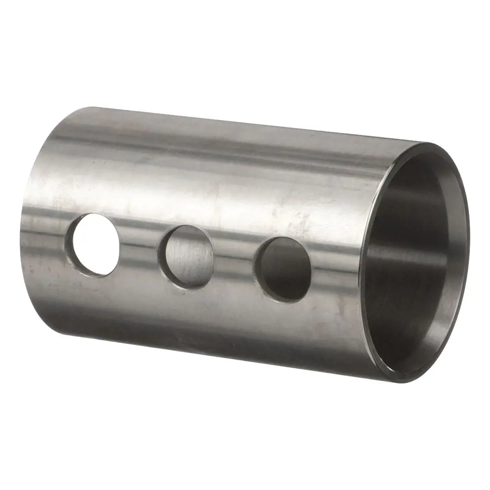 BUSHING