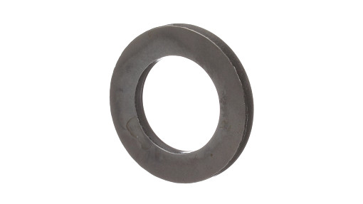 WASHER, THRUST