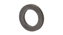 WASHER, THRUST