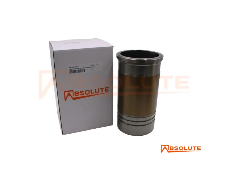 SLEEVE CYLINDER