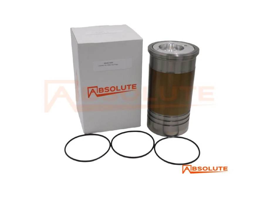 KIT PISTON BOLT SEGMENTI CILINDRU INEL