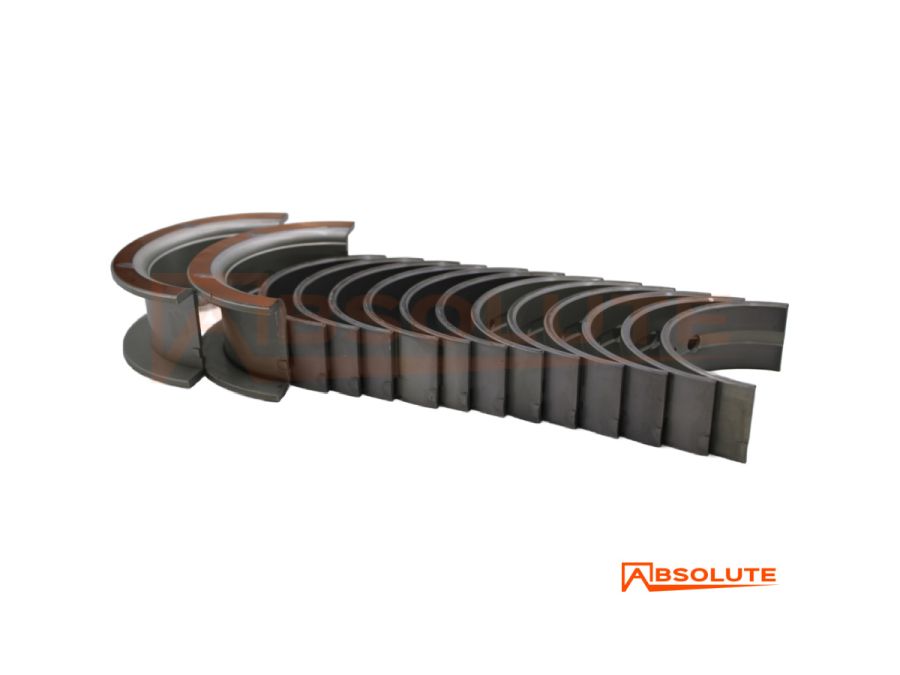 SET CUZINETI PALIER ST