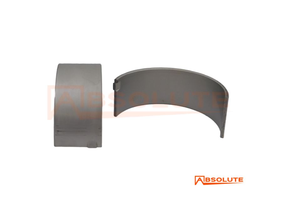 BEARING PAIR, ROD STANDARD