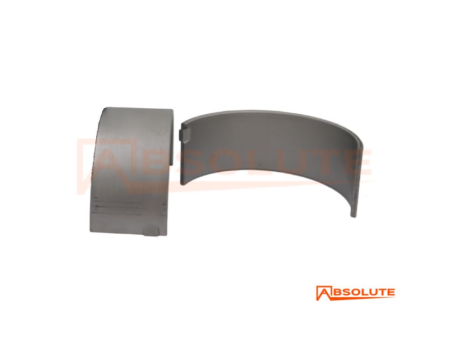 BEARING PAIR, ROD