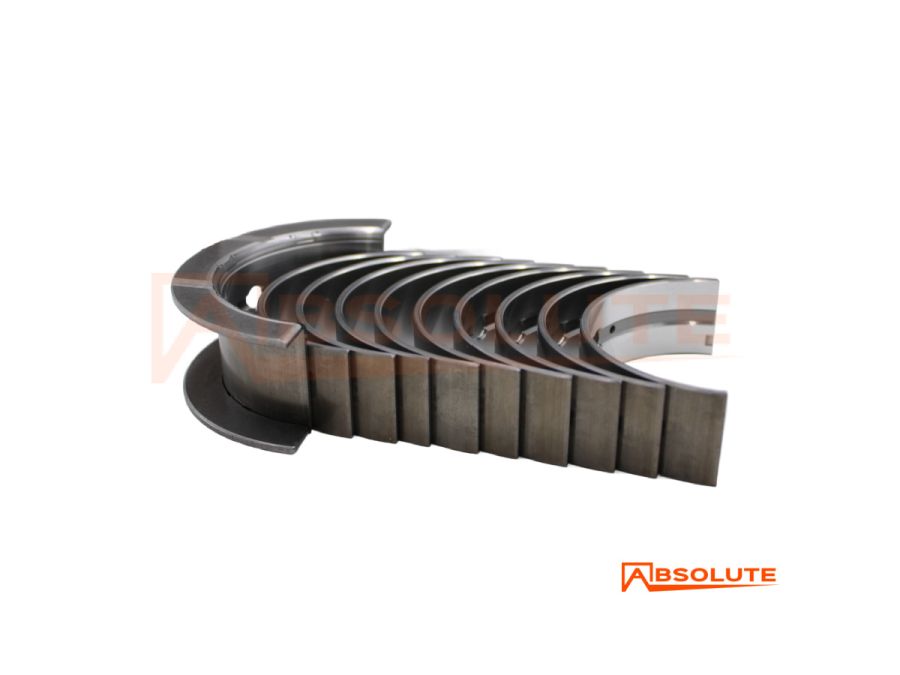 SET CUZINETI PALIER
