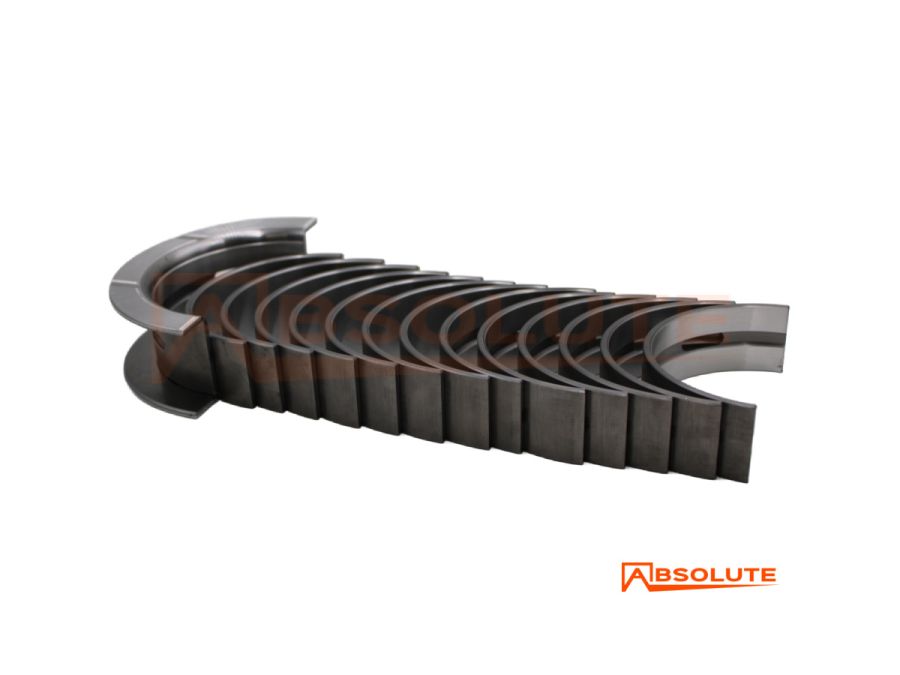 MAIN BEARING SET R1