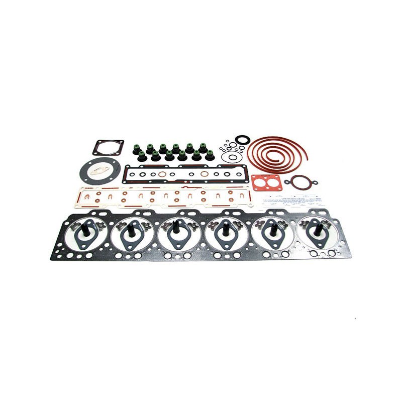 SET GARNITURI SUPERIOARE 7000