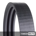 V-BELT