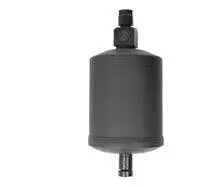 FILTRU RECEIVER-DRYER