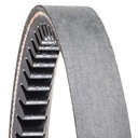 CUREA