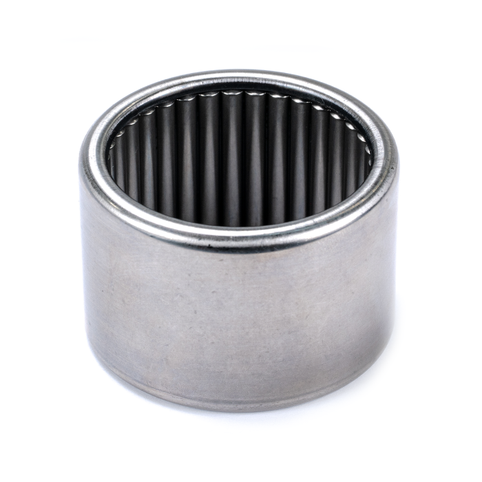 BEARING, NEEDLE
