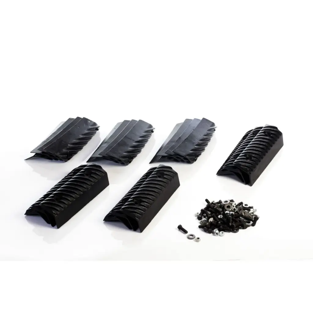 KIT