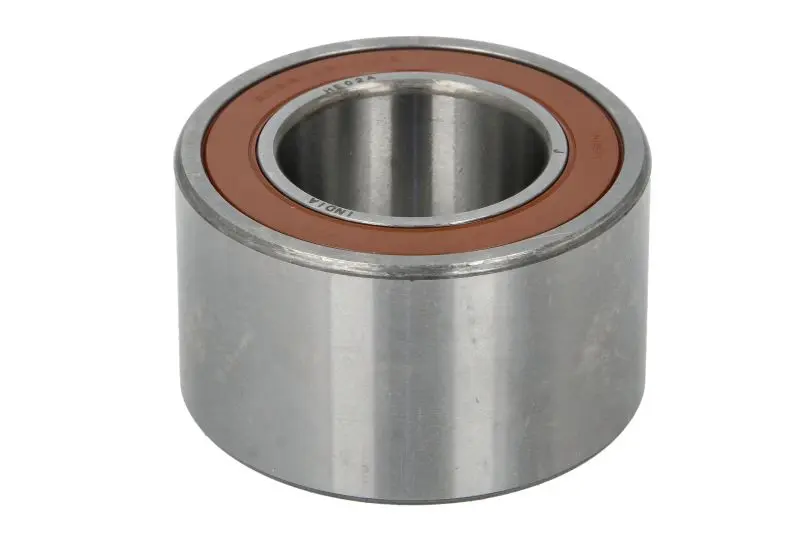 BEARING, BALL