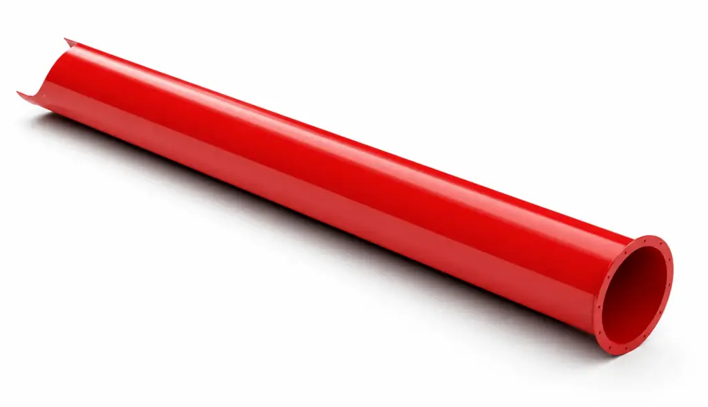 TUBE