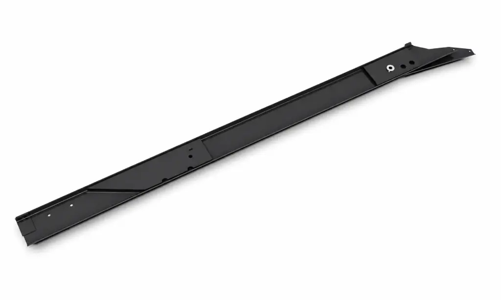 RAIL