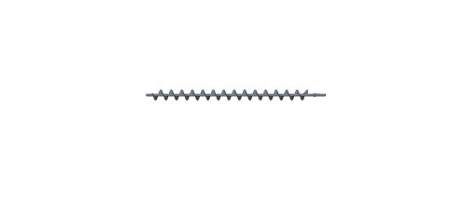 AUGER