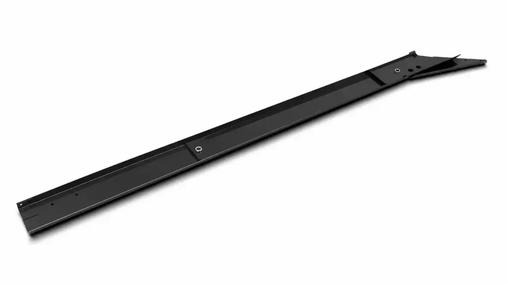 RAIL