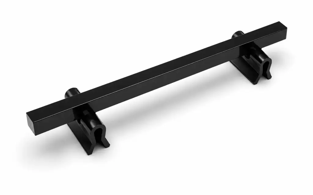 BAR ASSY.