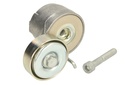 TENSIONER, BELT